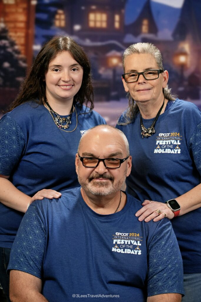 Best Wishes during this Season of Giving and Gratitude